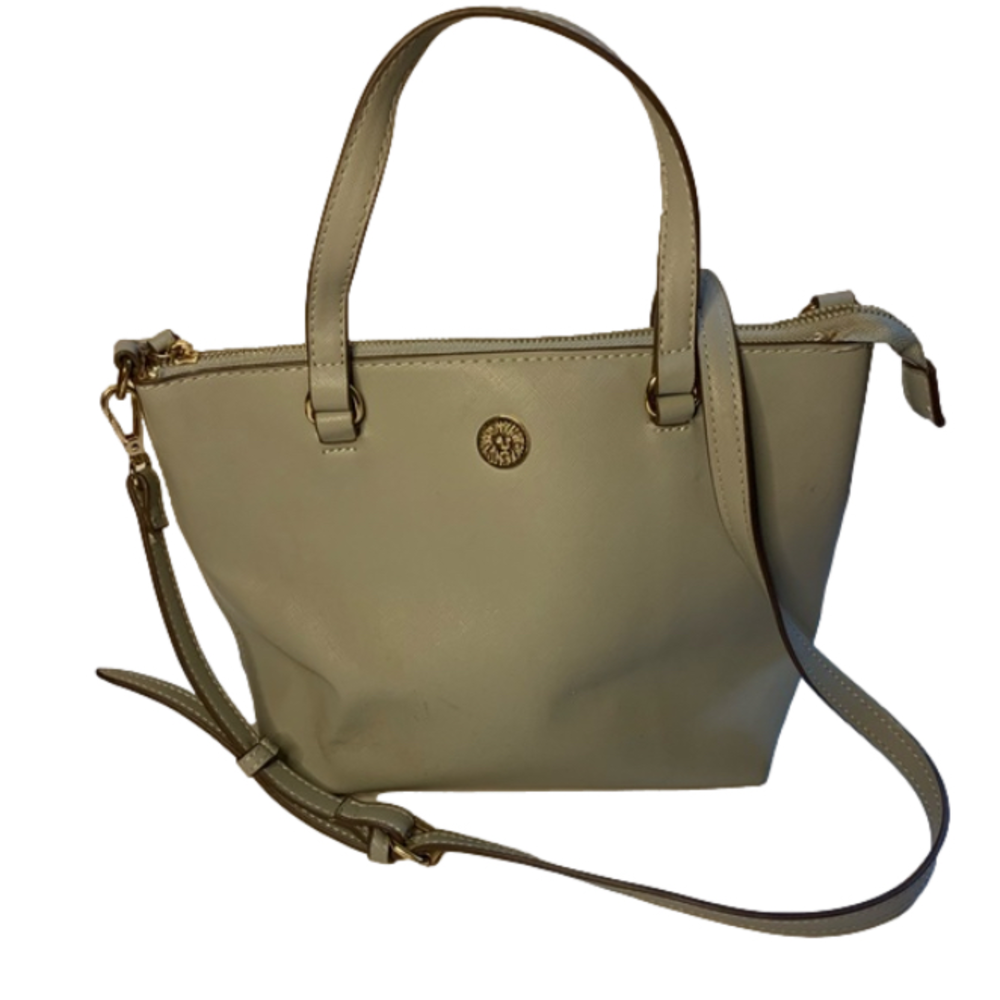 Anne Klein shoulder bag